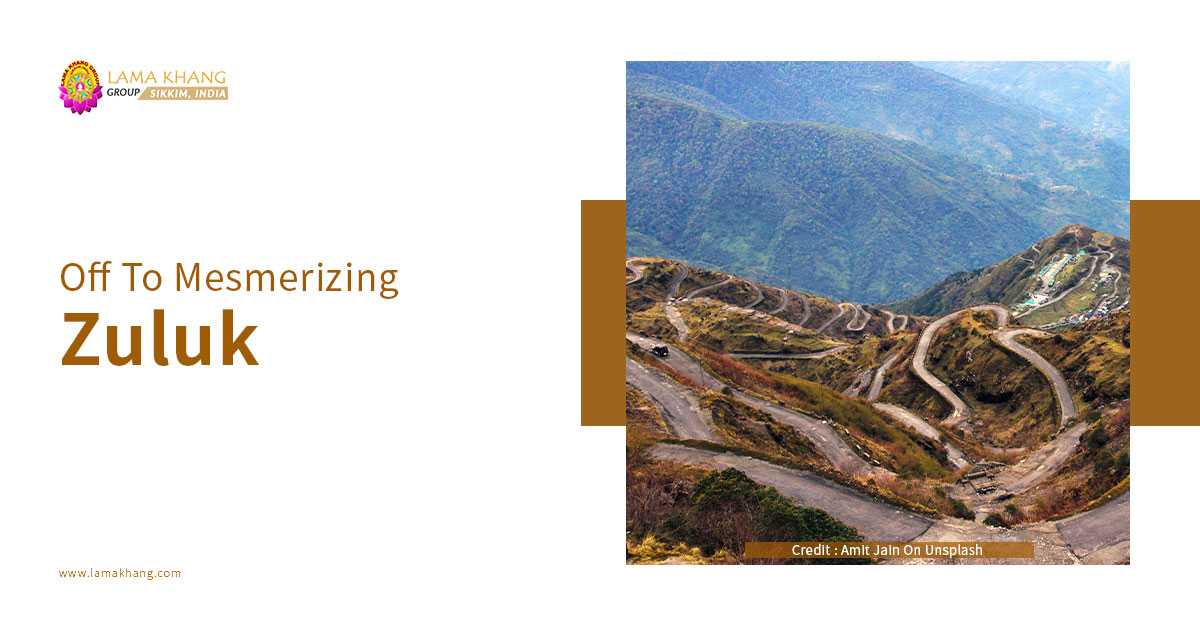 silk route tour package