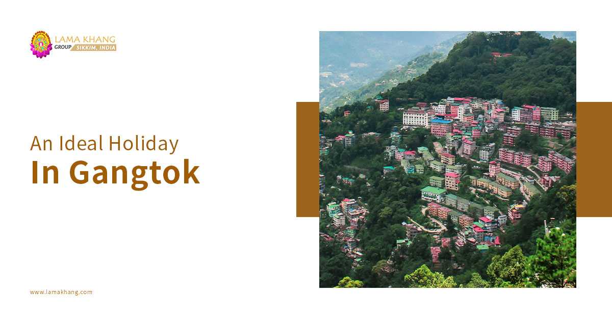 silk route tour plan