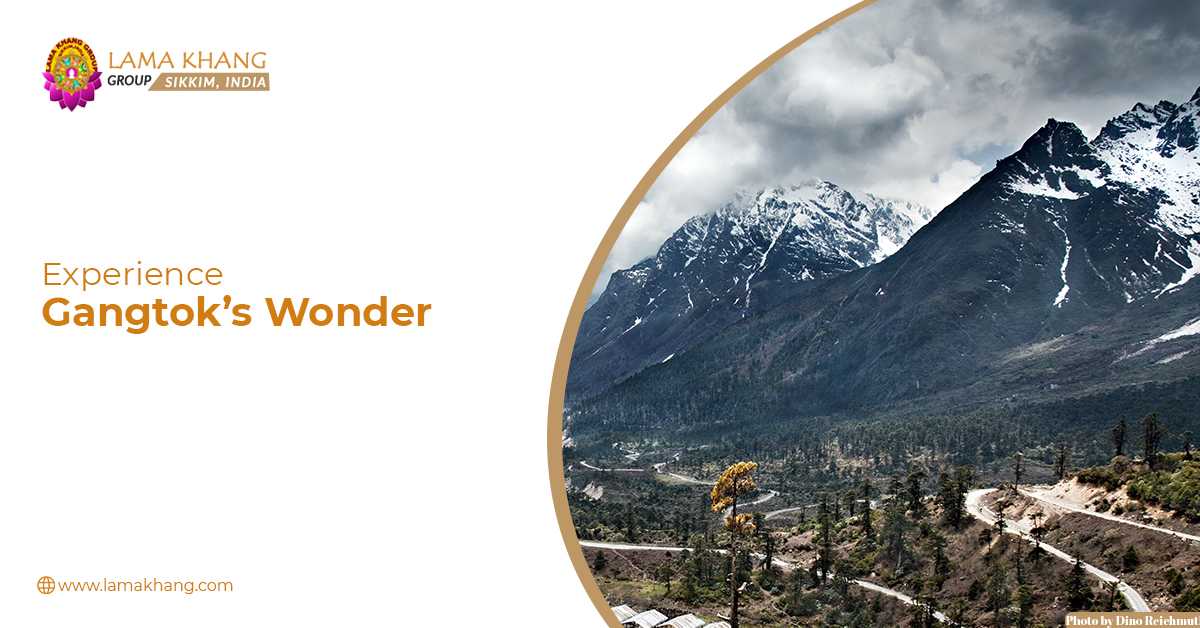 4 night 5 days silk route tour packages