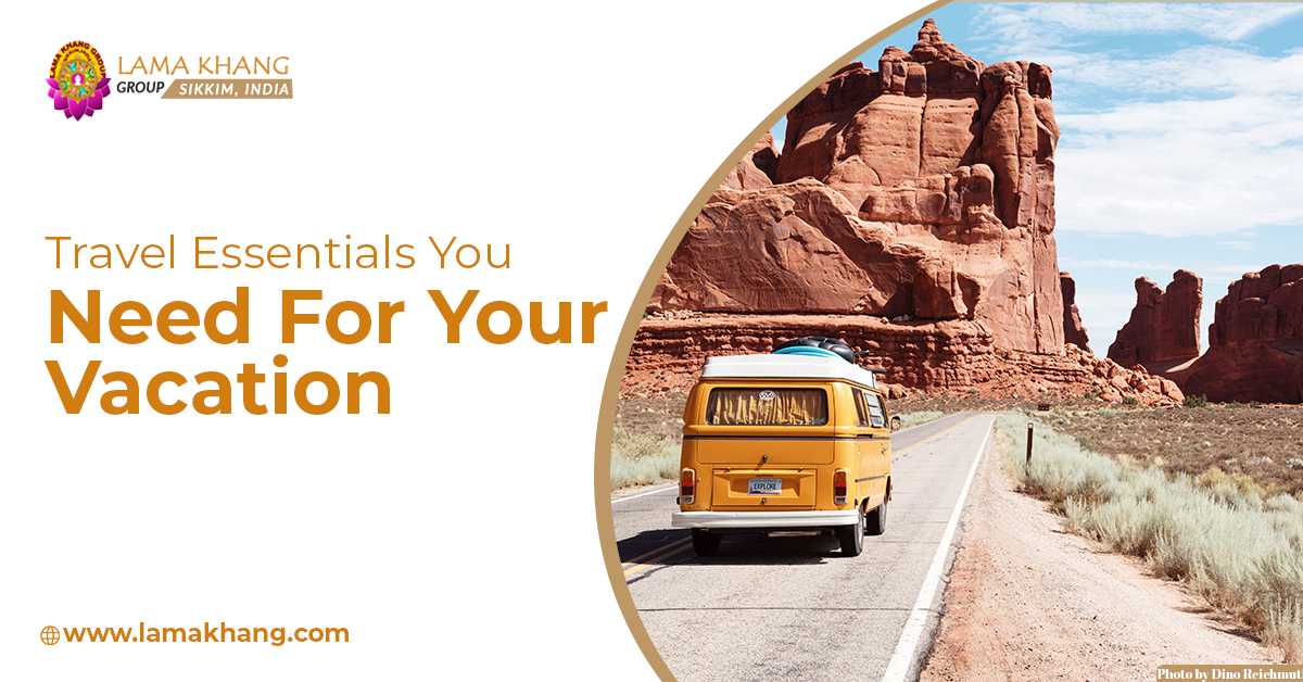 3 nights 4 days silk route package