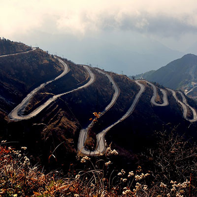 silk-route-image