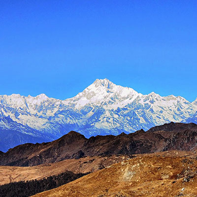 silk-route-image